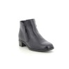 ARA 1231809 Noir